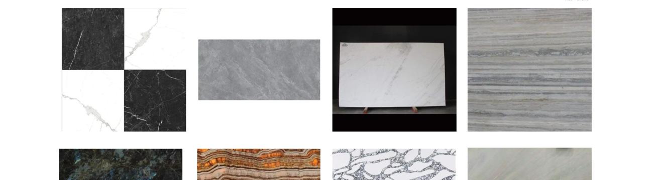 mmgtilestone