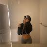 Jasminebansal