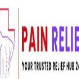 painreliefh