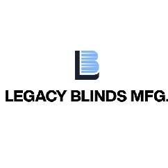 legacyblindsmfg