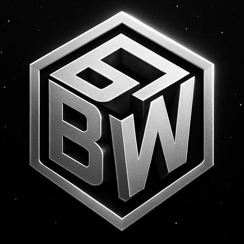 businesswarriors