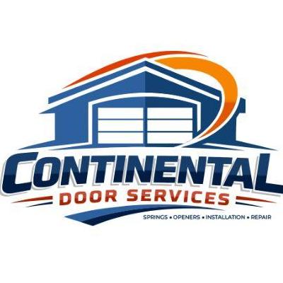 ContinentalDoorServices