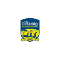 thetonsbridgeschool