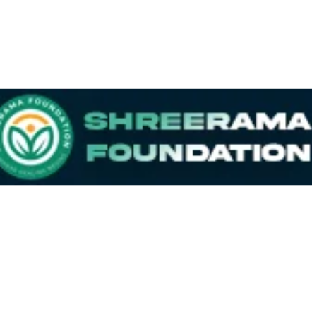 shreeramafoundation