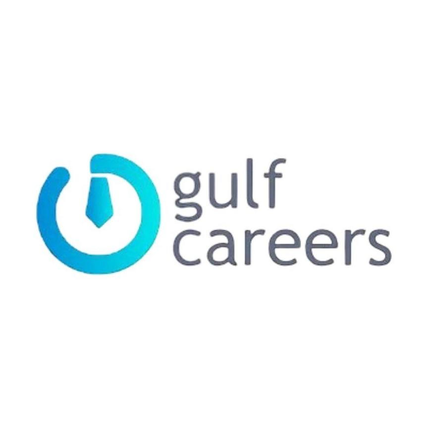 Gulfcareers