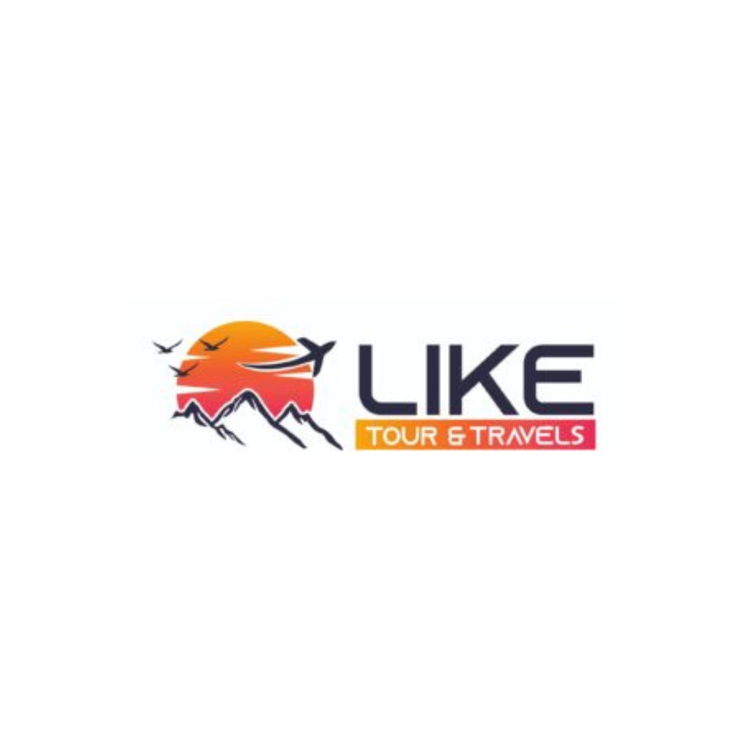 liketourandtravels