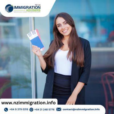 work_to_residence_visa