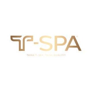 tspallc