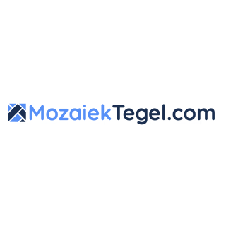 mozaiektegel