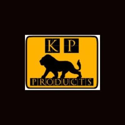 kpproduct