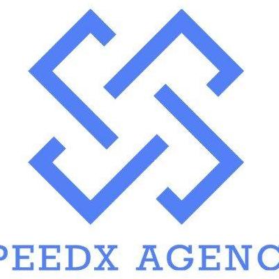 Speedxagency