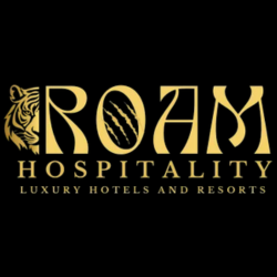 roamhospitality