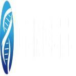 biogencefe