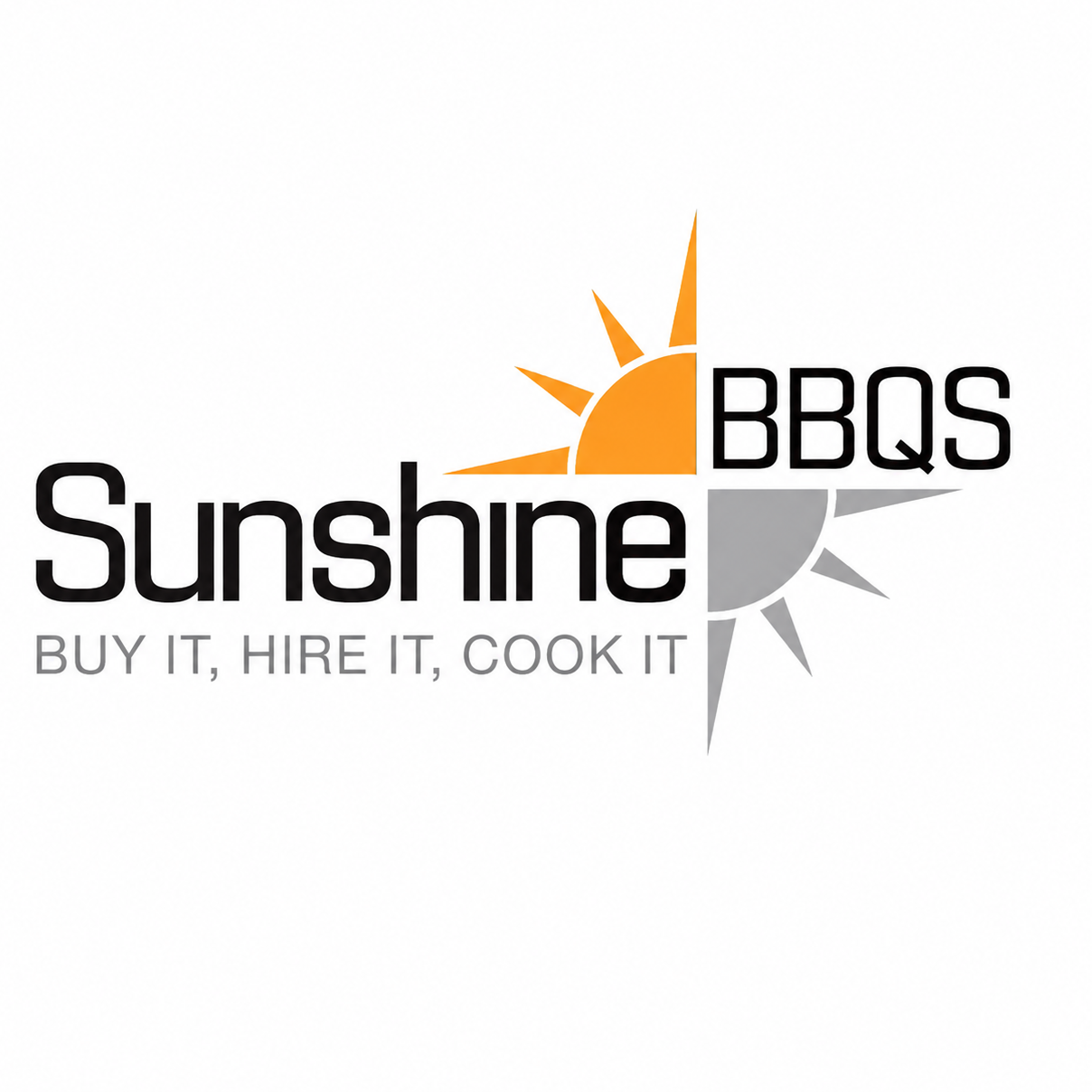 Sunshinebbqs