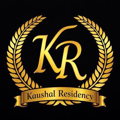 kaushalresidency