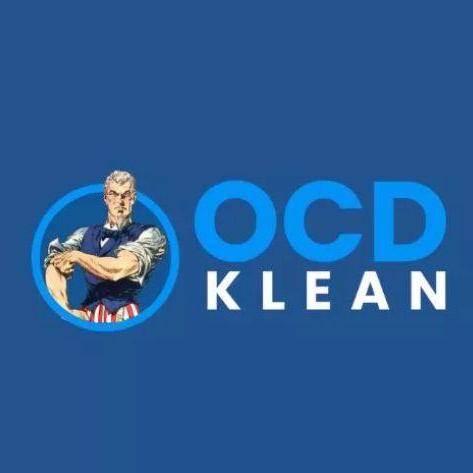 OCDKlean