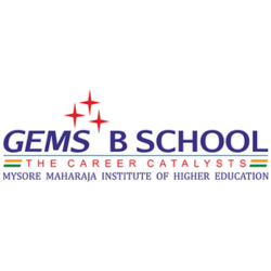 gemsbschool
