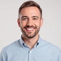 richarrdd