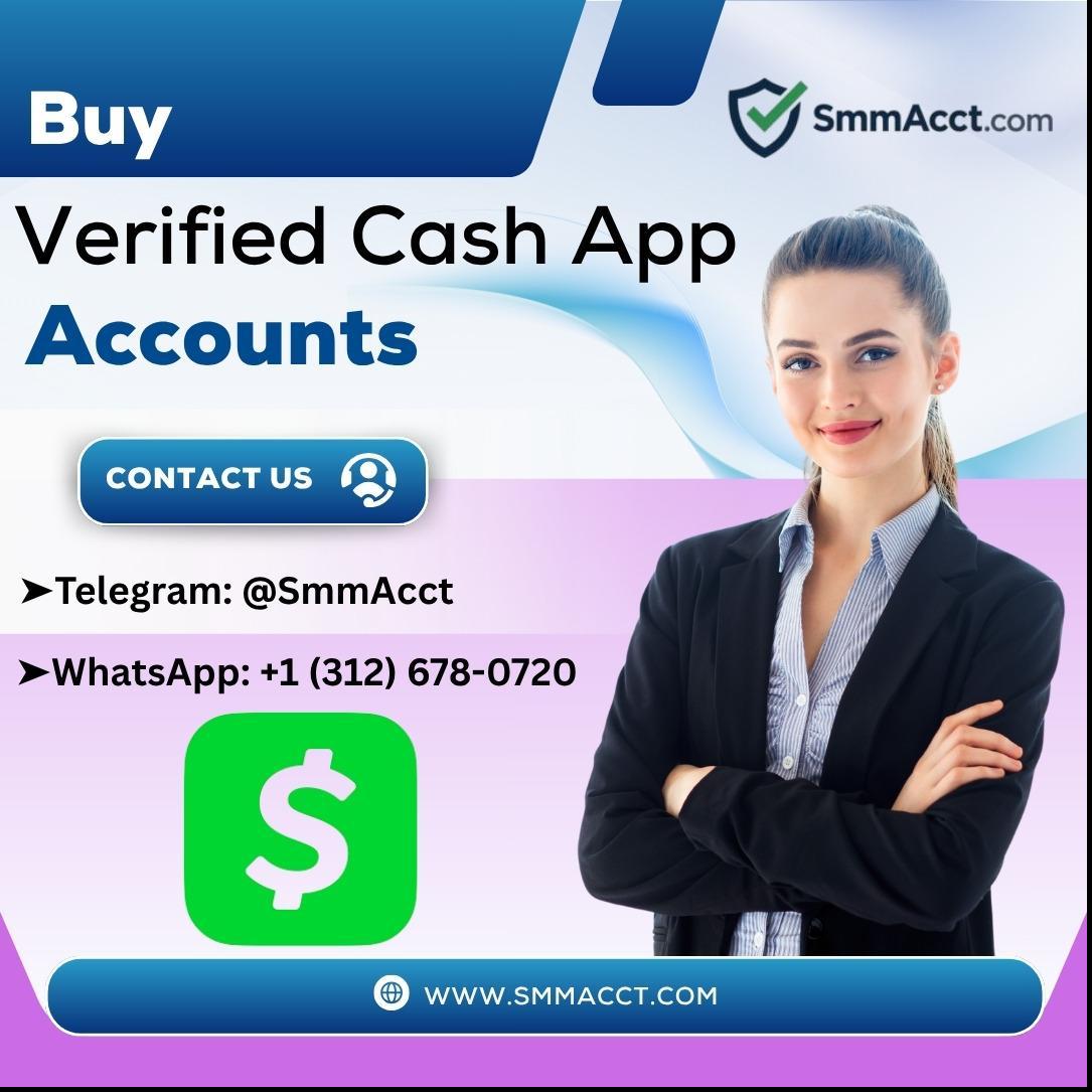 smmacct1000130