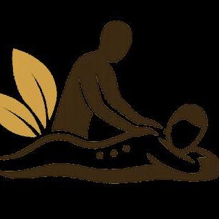delhibodyspa1