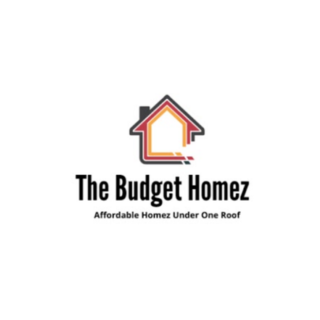 thebudgethomez