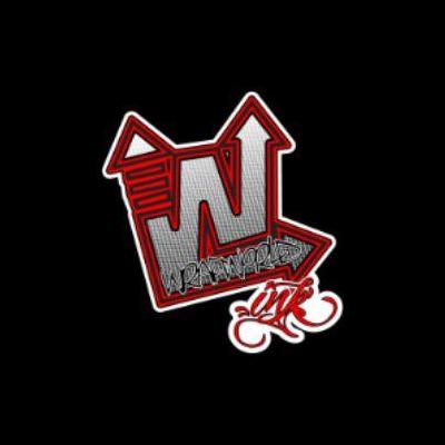 WrapWorldInk