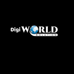 Digiworld26