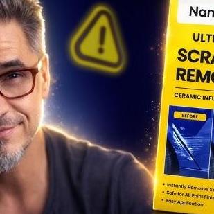 nanopolixOfficialWebsite