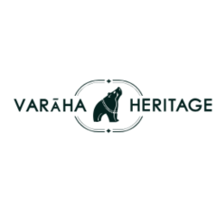 varahaheritage