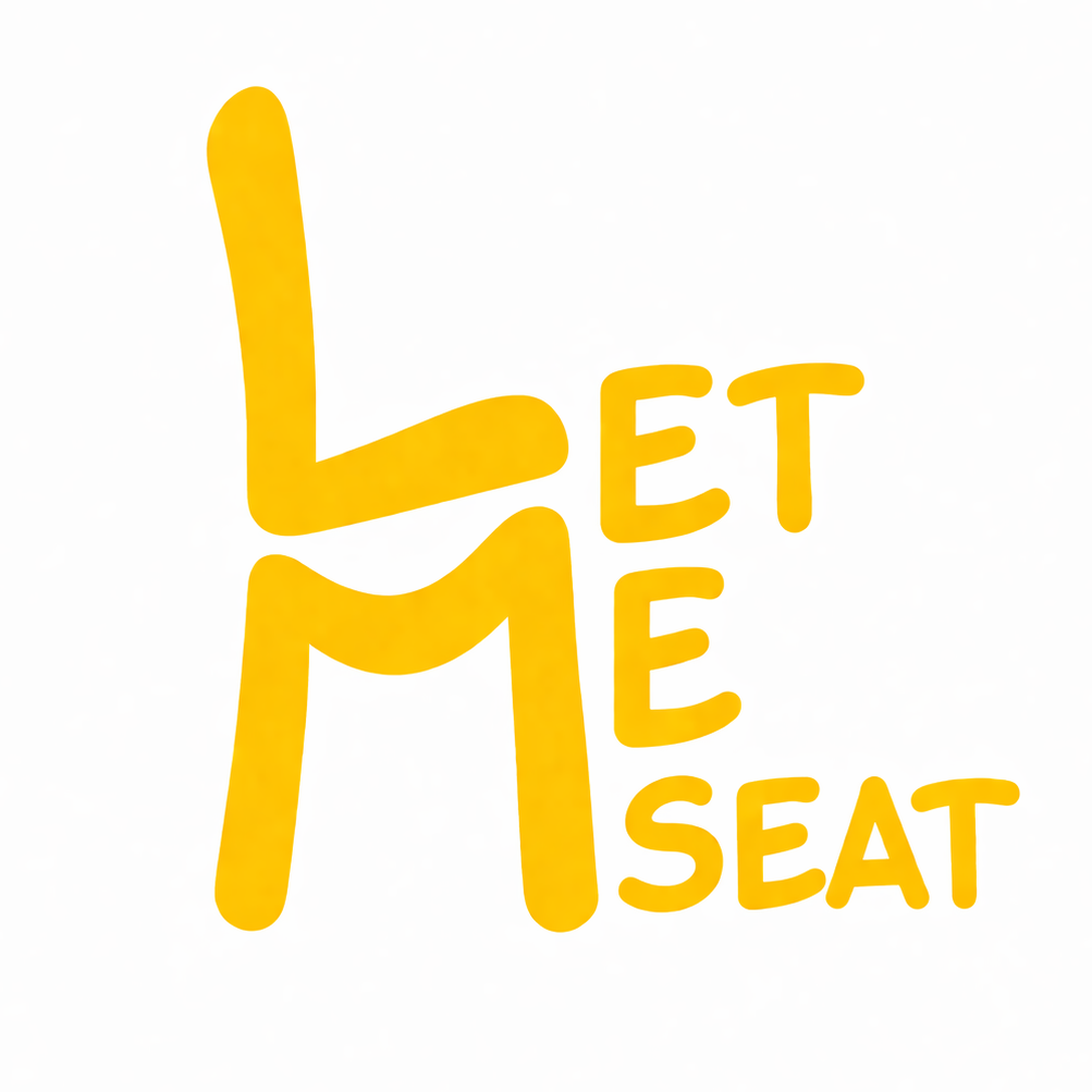 letmeseat794