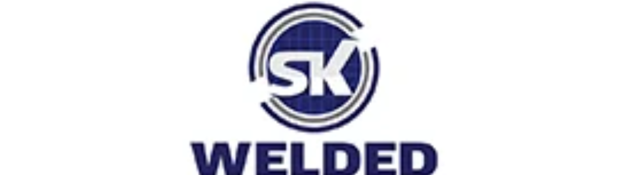 skweldedmesh