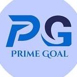 primegoal