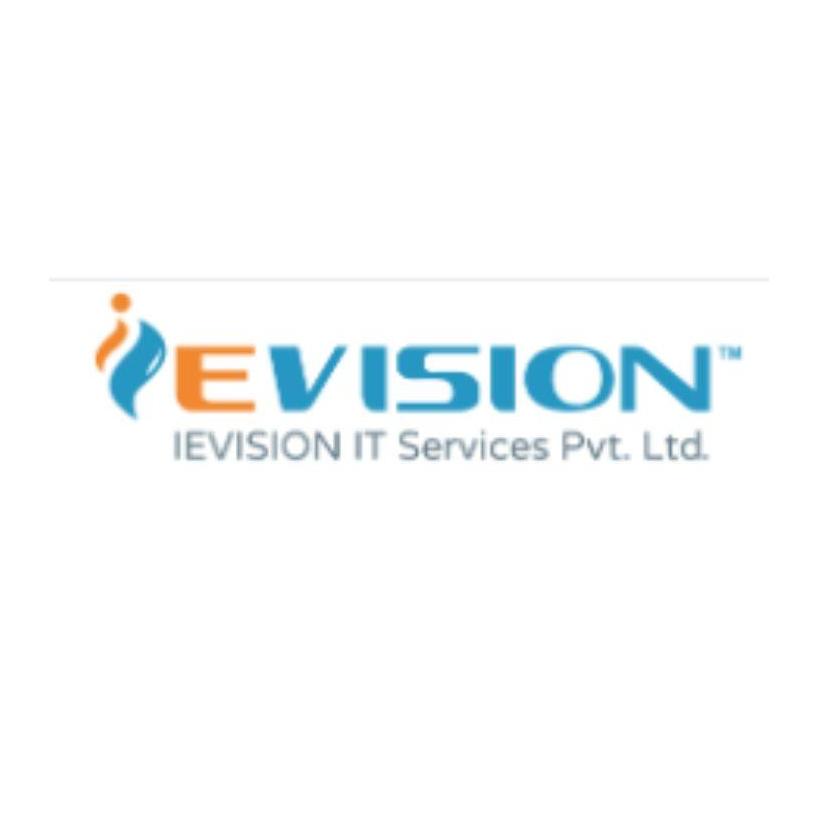 ievision