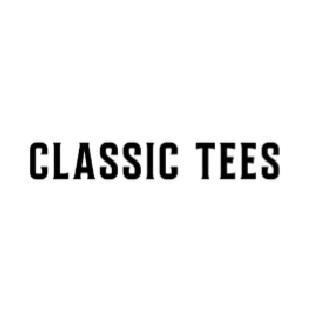 classictees