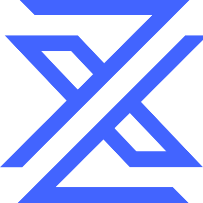 Hsxtech