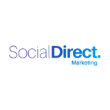socialdirect