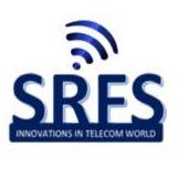 srfsteleinfra