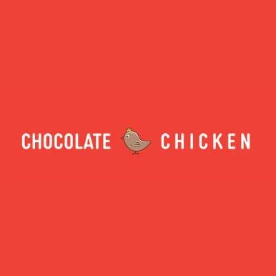 chocolatechicken