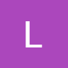 localwaste