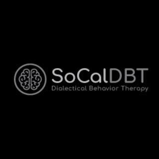 socaldbt