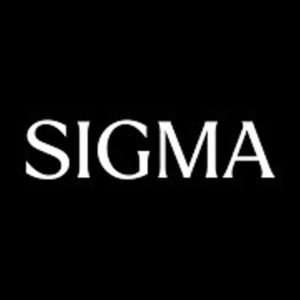 sigmapakistan