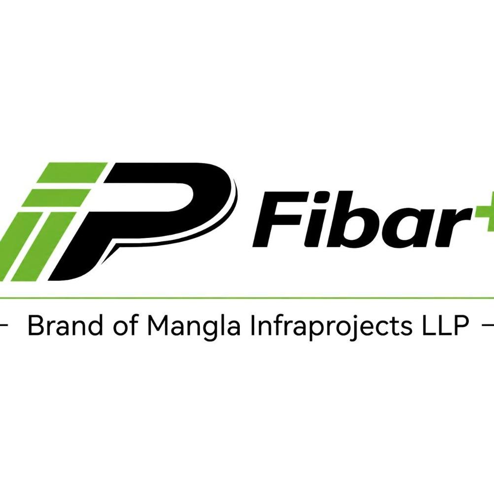 fibarplus