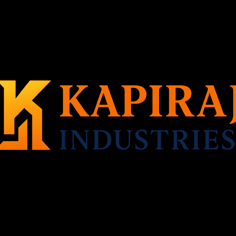 kapirajindustries