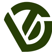 digitallytop