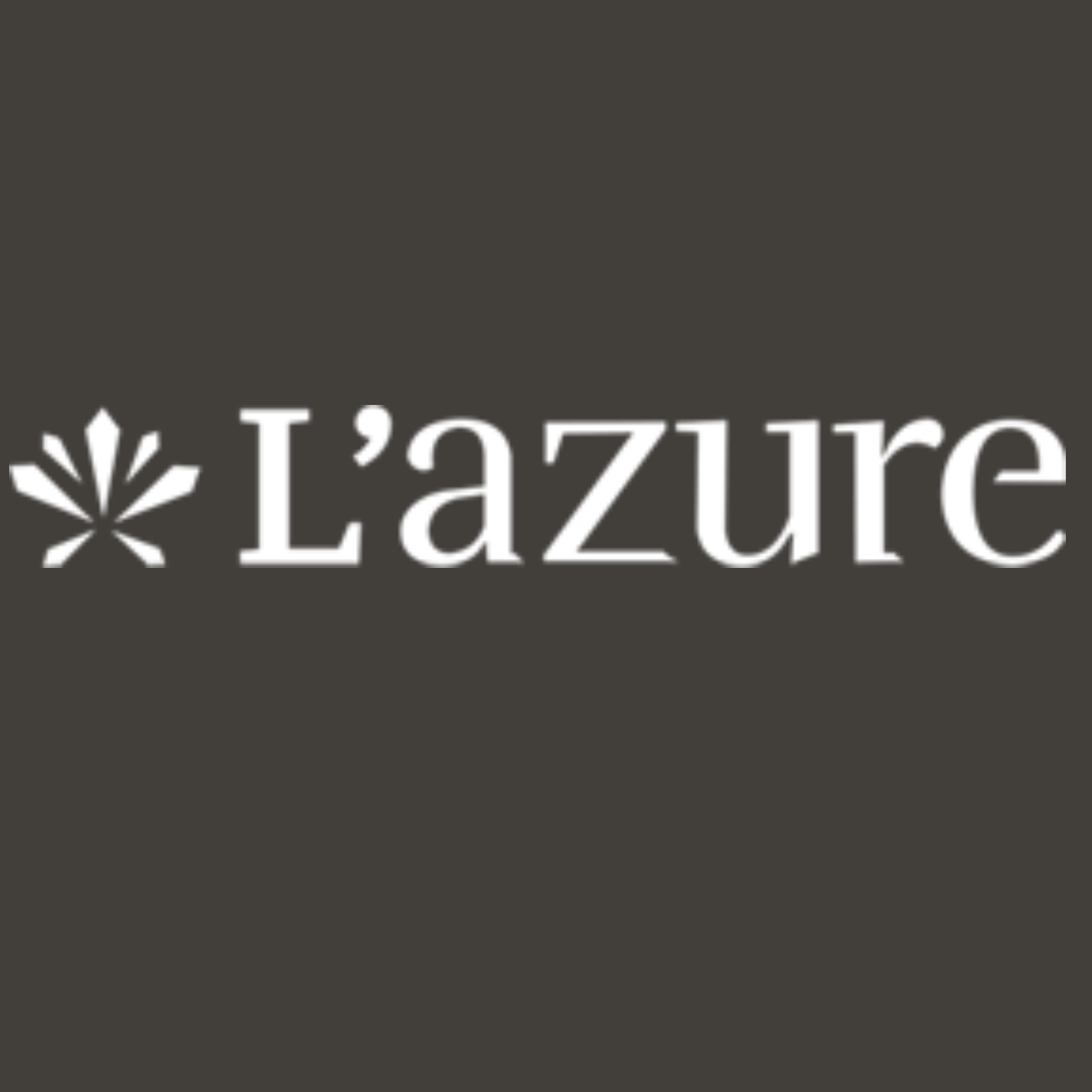 lazurelighting