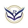 excellenceproject