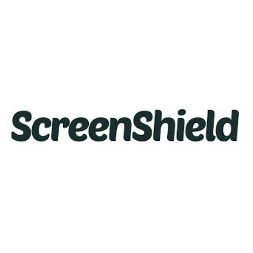 screenshield
