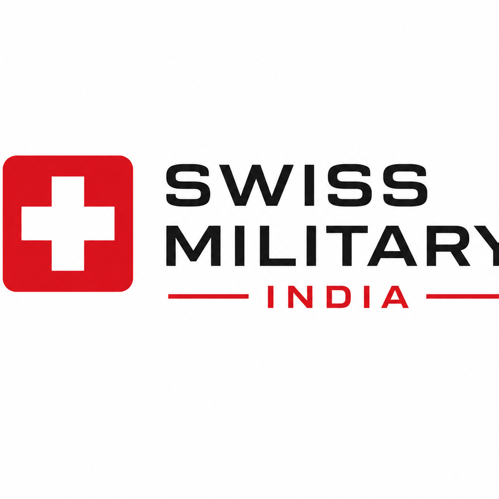swissmilitaryindia