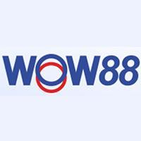 wow88my01