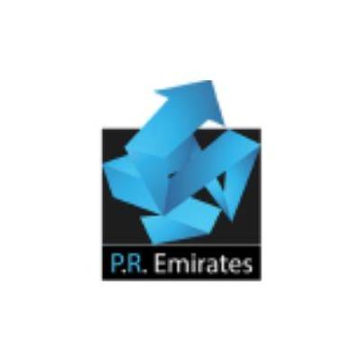 premirates